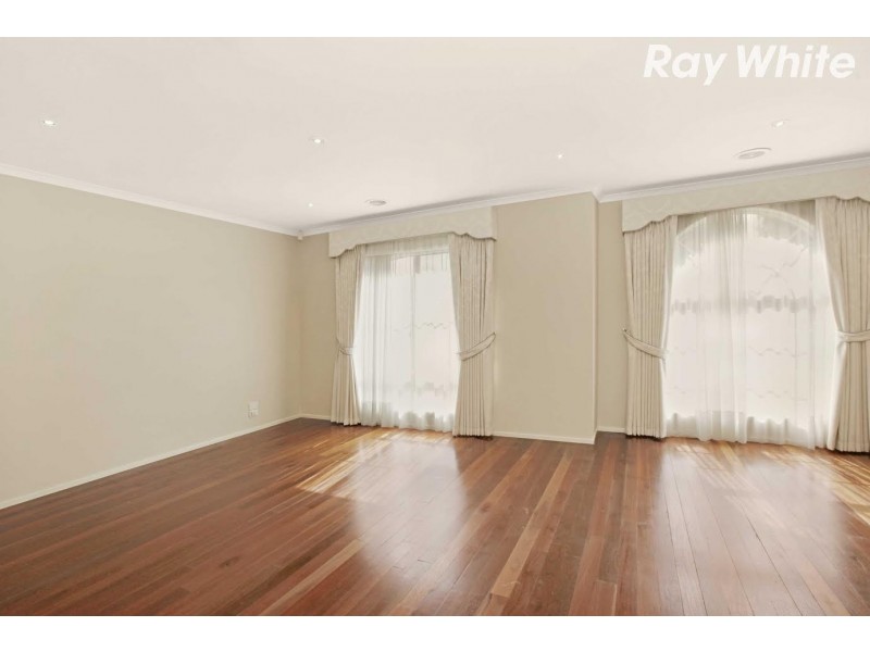 7 Pintail Close, Bundoora VIC 3083