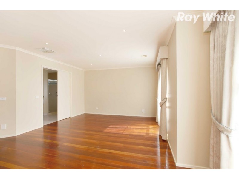 7 Pintail Close, Bundoora VIC 3083