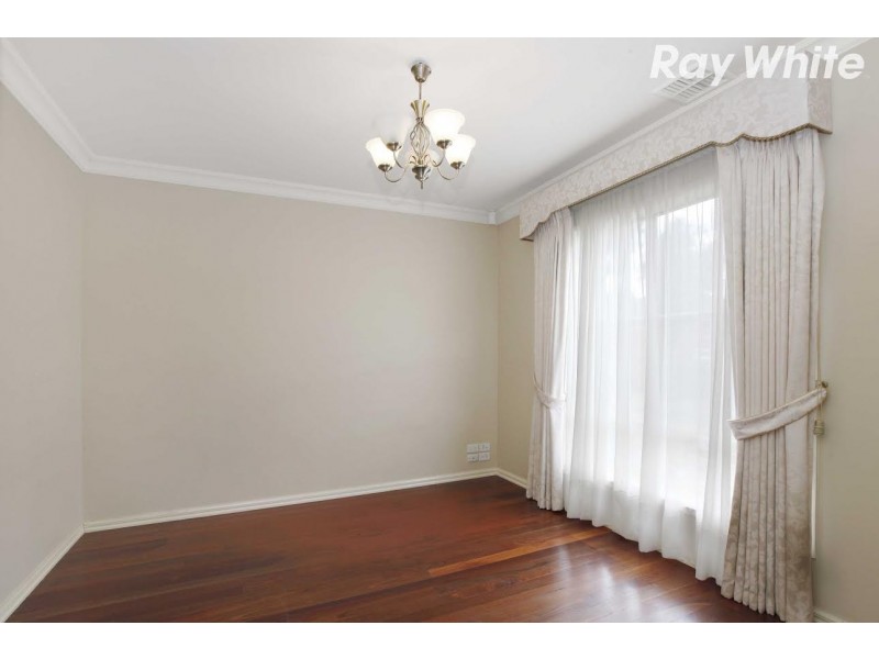 7 Pintail Close, Bundoora VIC 3083