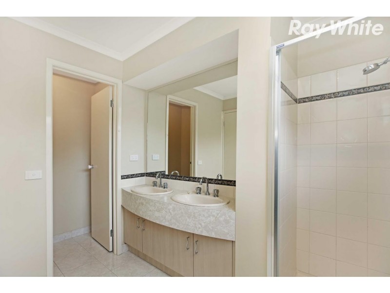 7 Pintail Close, Bundoora VIC 3083