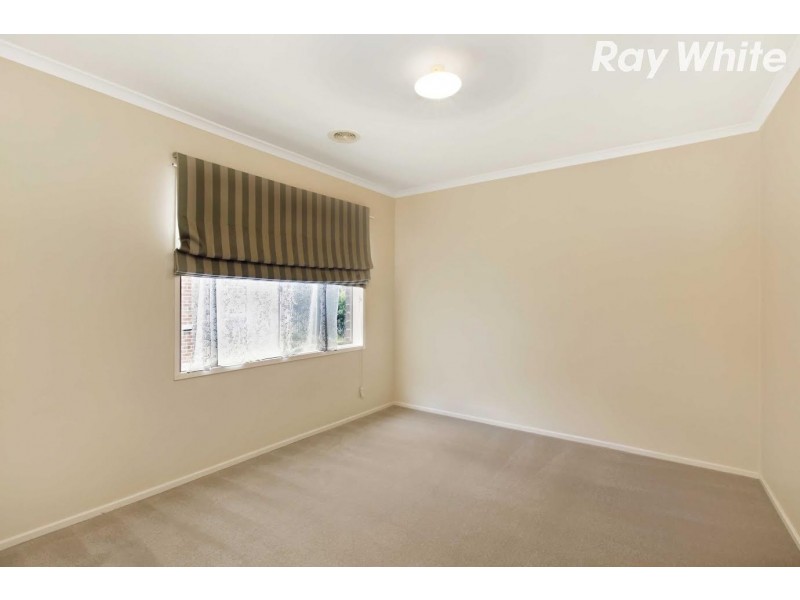 7 Pintail Close, Bundoora VIC 3083