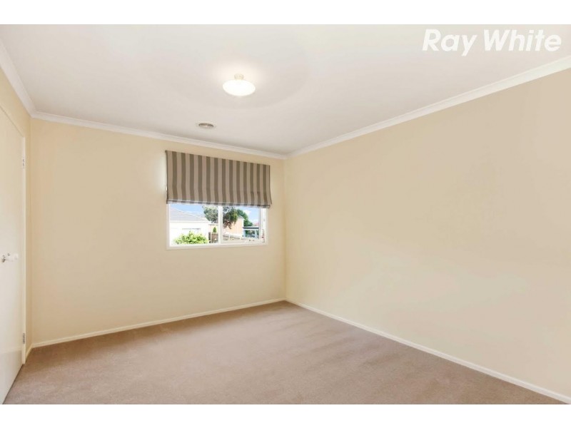 7 Pintail Close, Bundoora VIC 3083