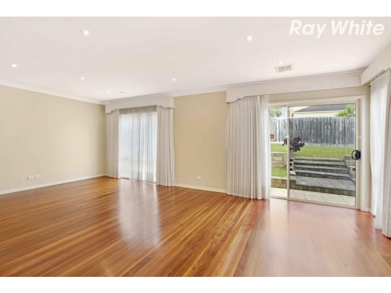 7 Pintail Close, Bundoora VIC 3083