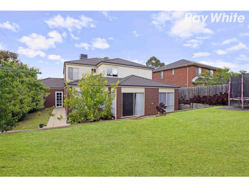 7 Pintail Close, Bundoora VIC 3083