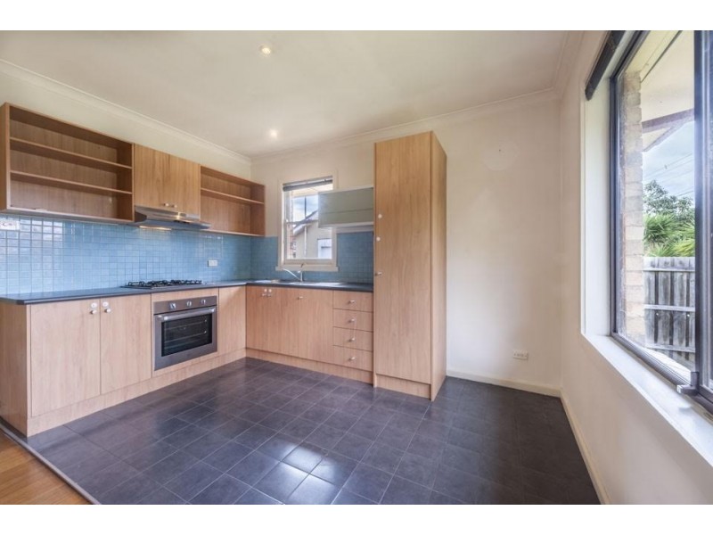 22 Winter Crescent, Reservoir VIC 3073