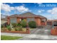 37 Currajong Street, Thomastown VIC 3074