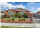 37 Currajong Street, Thomastown VIC 3074
