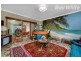 37 Currajong Street, Thomastown VIC 3074