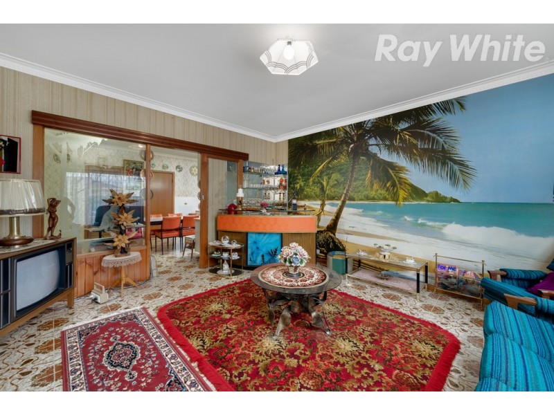 37 Currajong Street, Thomastown VIC 3074