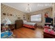 37 Currajong Street, Thomastown VIC 3074