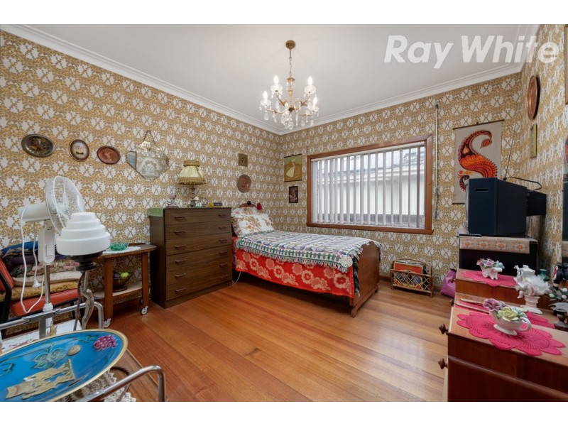 37 Currajong Street, Thomastown VIC 3074