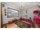 37 Currajong Street, Thomastown VIC 3074