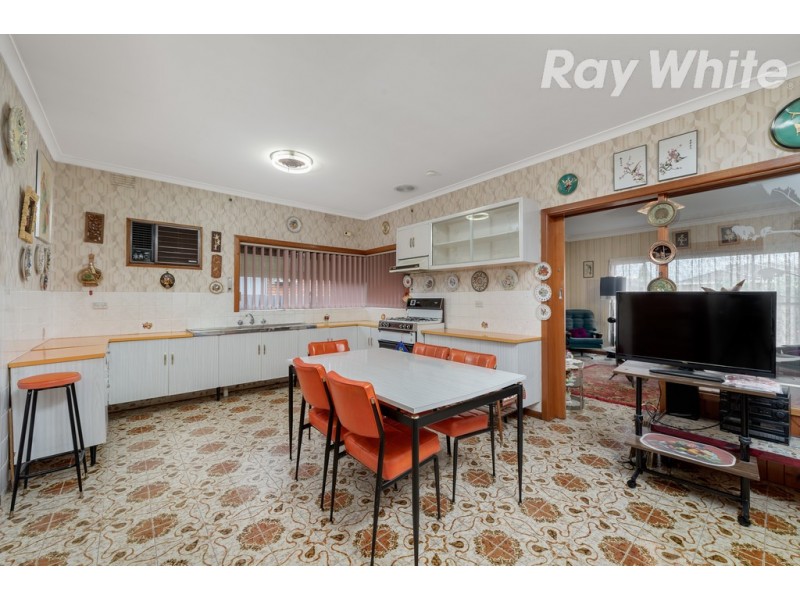 37 Currajong Street, Thomastown VIC 3074
