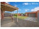 37 Currajong Street, Thomastown VIC 3074