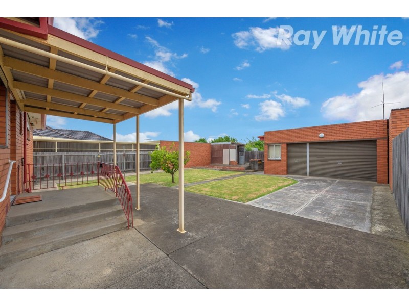 37 Currajong Street, Thomastown VIC 3074