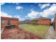 37 Currajong Street, Thomastown VIC 3074