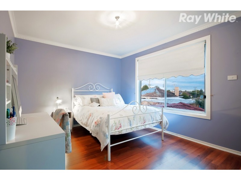 111 The Fairway, Kingsbury VIC 3083