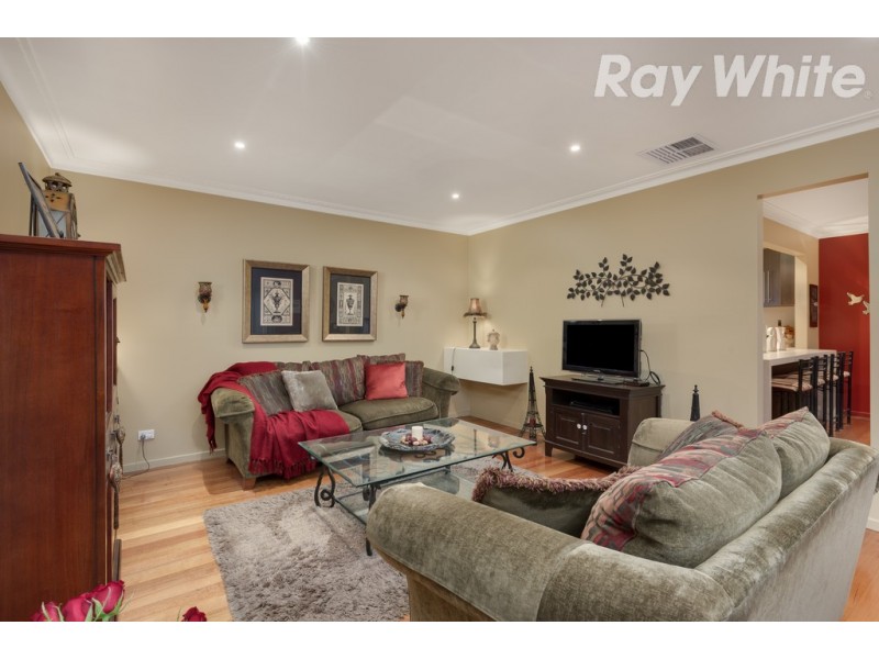 9 Hastings Street, Bundoora VIC 3083