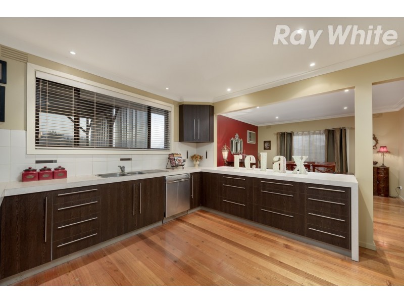 9 Hastings Street, Bundoora VIC 3083