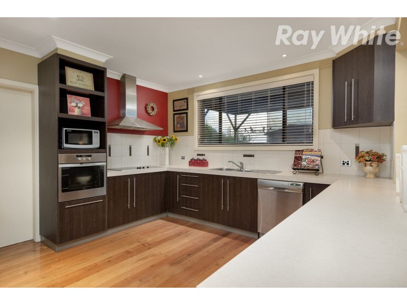 9 Hastings Street, Bundoora VIC 3083