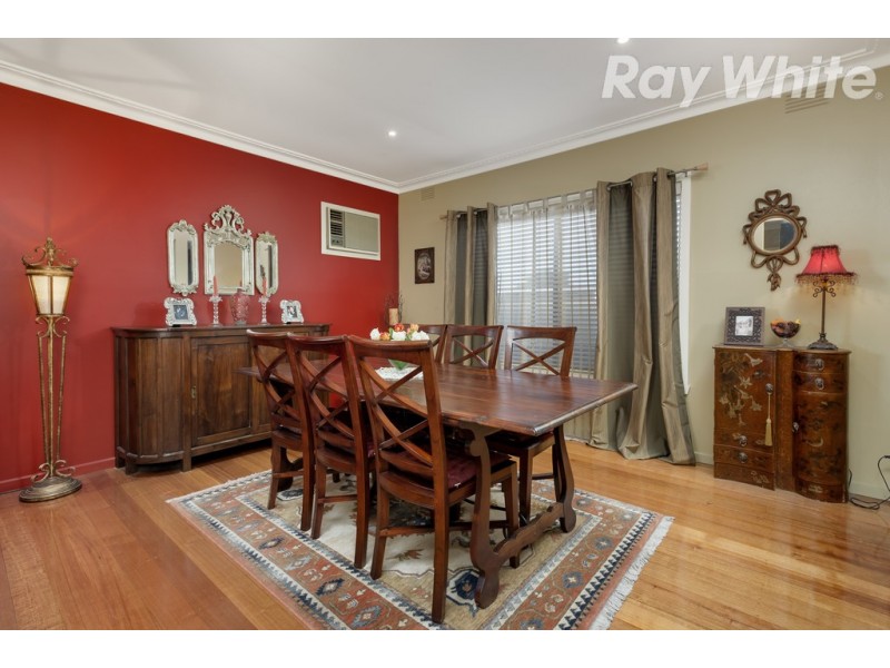 9 Hastings Street, Bundoora VIC 3083