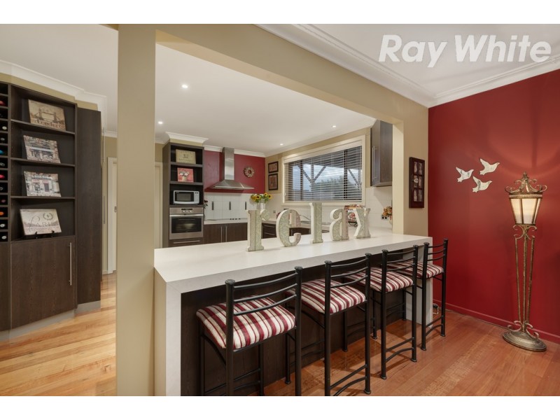 9 Hastings Street, Bundoora VIC 3083