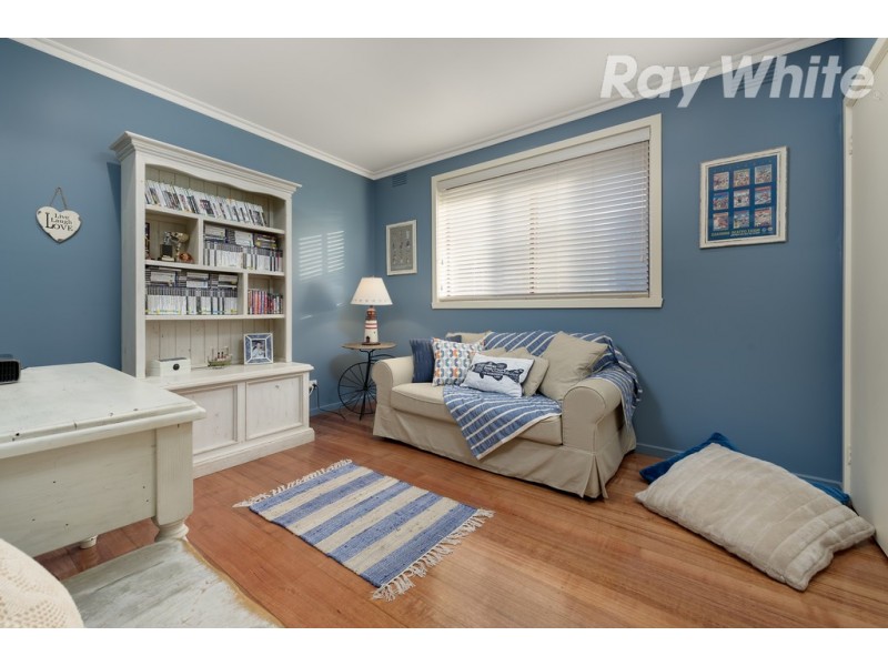 9 Hastings Street, Bundoora VIC 3083