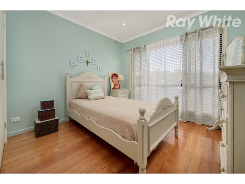 9 Hastings Street, Bundoora VIC 3083