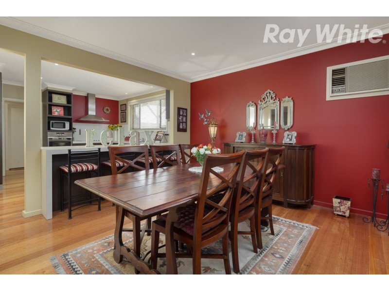 9 Hastings Street, Bundoora VIC 3083