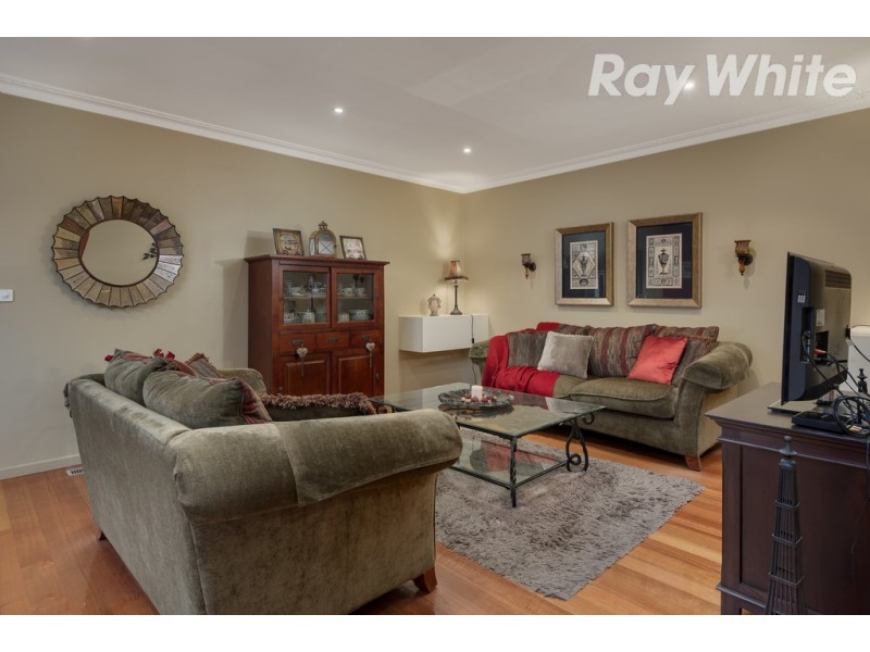 9 Hastings Street, Bundoora VIC 3083