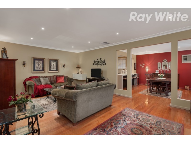 9 Hastings Street, Bundoora VIC 3083