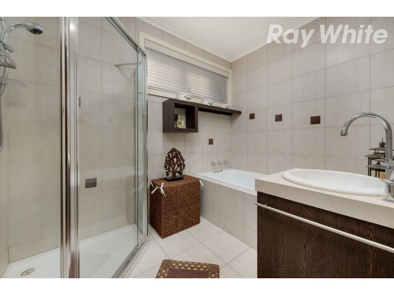 9 Hastings Street, Bundoora VIC 3083