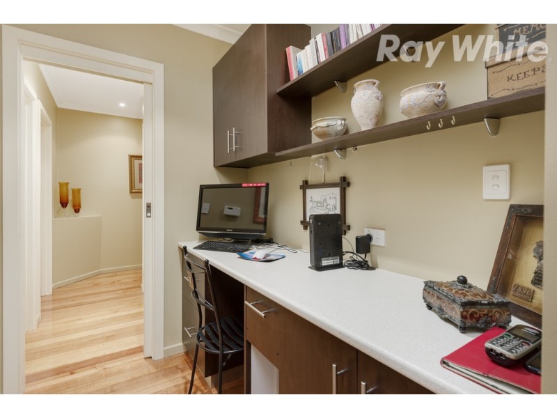 9 Hastings Street, Bundoora VIC 3083