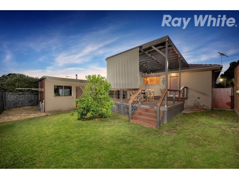 9 Hastings Street, Bundoora VIC 3083