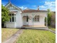 12 Stone Street, Preston VIC 3072
