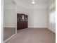 12 Stone Street, Preston VIC 3072