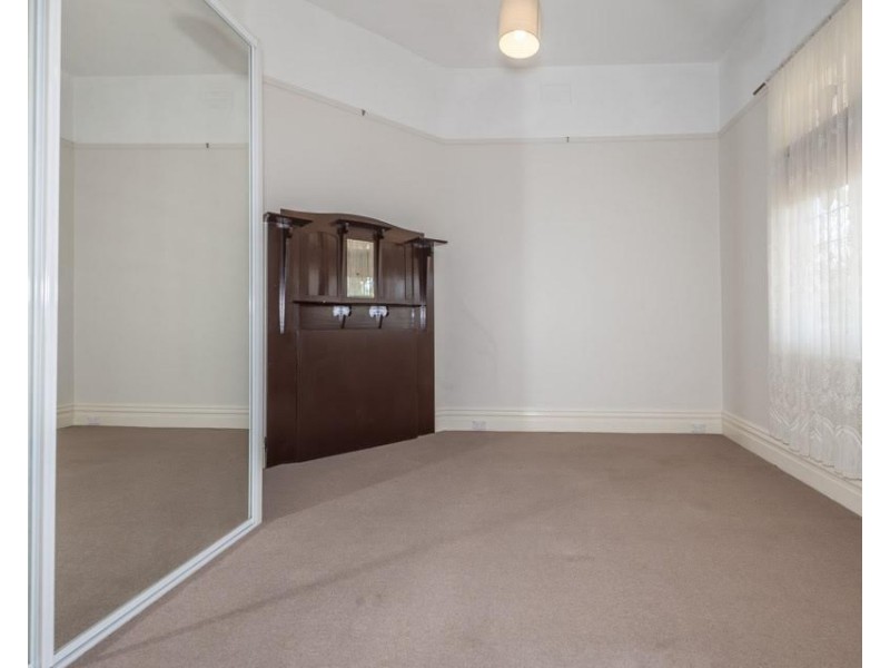 12 Stone Street, Preston VIC 3072