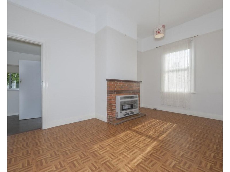 12 Stone Street, Preston VIC 3072