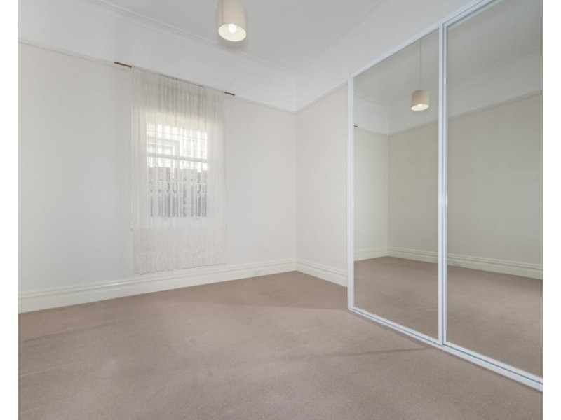 12 Stone Street, Preston VIC 3072