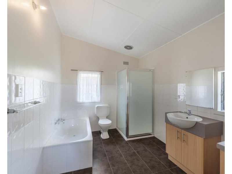 12 Stone Street, Preston VIC 3072