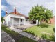 12 Stone Street, Preston VIC 3072