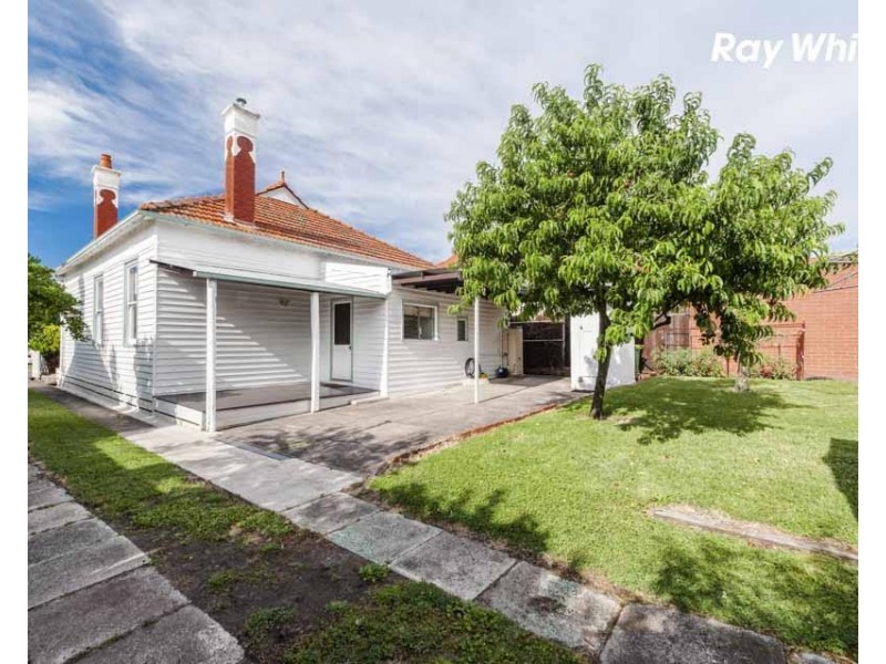 12 Stone Street, Preston VIC 3072