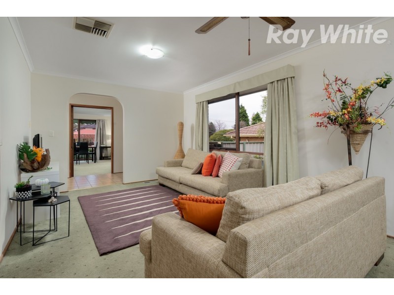 10 Merryn Close, Bundoora VIC 3083