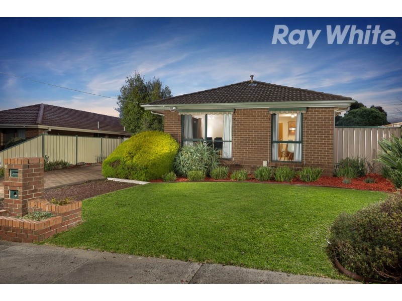 10 Merryn Close, Bundoora VIC 3083