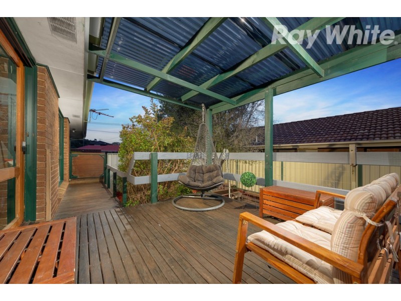 10 Merryn Close, Bundoora VIC 3083