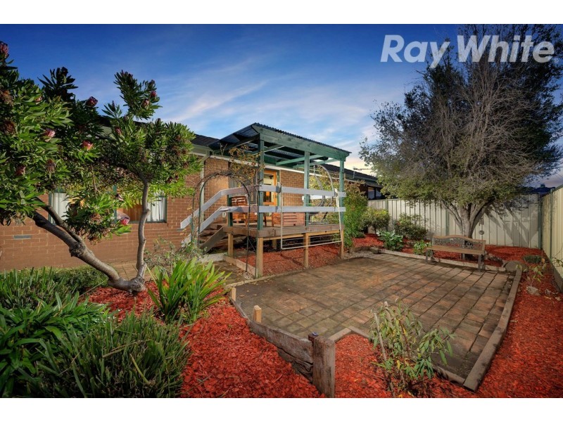 10 Merryn Close, Bundoora VIC 3083