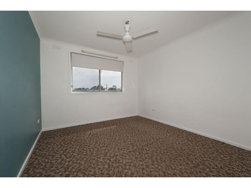 44 Bickley Avenue, Thomastown VIC 3074