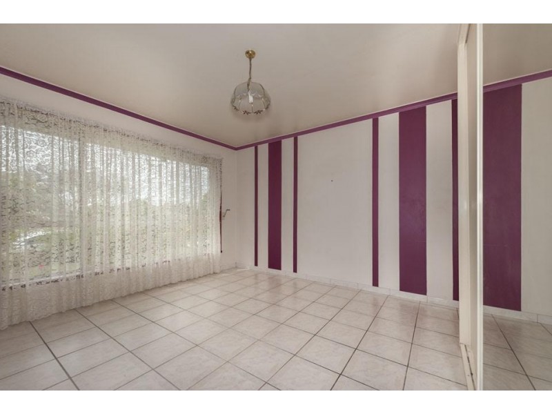 44 Bickley Avenue, Thomastown VIC 3074