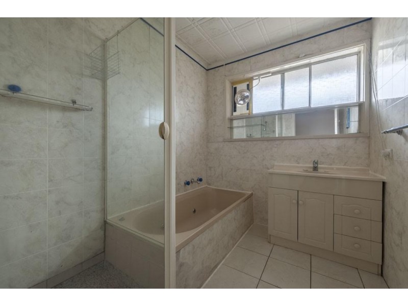 44 Bickley Avenue, Thomastown VIC 3074