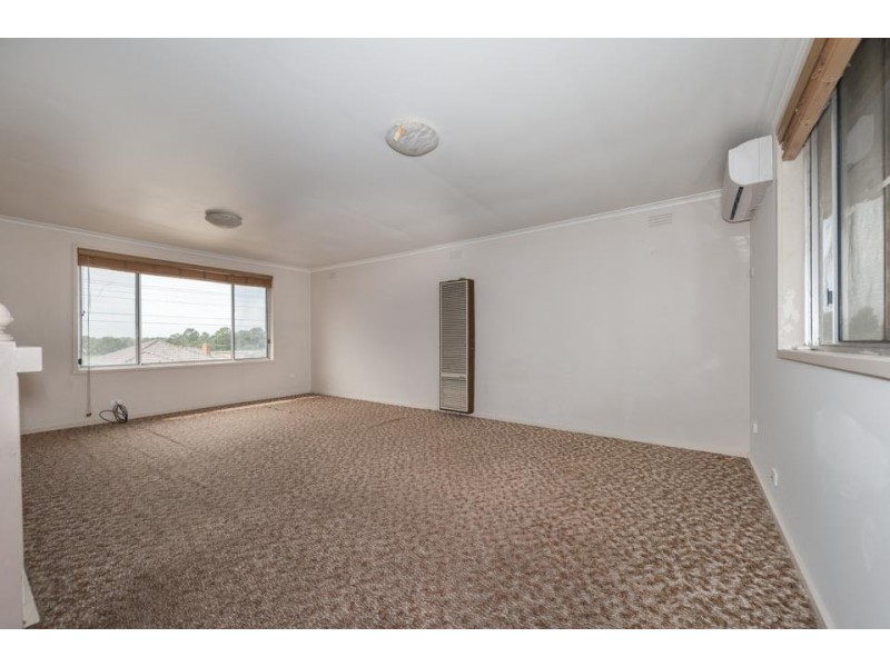 44 Bickley Avenue, Thomastown VIC 3074